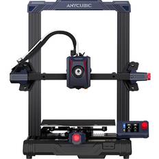 Stampa 3D ANYCUBIC ANYCUBIC Kobra 2 Neo