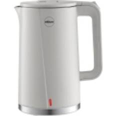 Eldom Tefal KI780N40 kettle