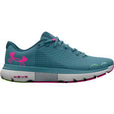 Under Armour HOVR Infinite 4 W - Blue