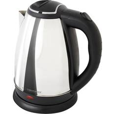EKK104S Wasserkocher 1 8 L 2200 W
