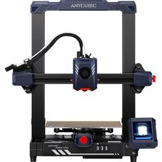 Impresoras 3D rebaja ANYCUBIC Kobra 2 Pro impresora 3D