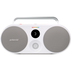 P3 Music Player