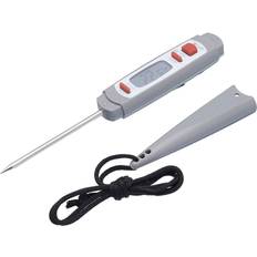 Best Meat Thermometers Taylor Pro Rapid Response Meat Thermometer