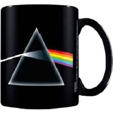 Pink Floyd Dark Side Of The Moon Cup