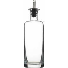 Accesorios de cocina KitchenCraft World Of Flavours Italian Glass Oil- & Vinegar Dispenser