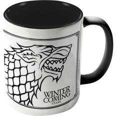 Game of Thrones Stark Cup