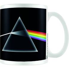 Pink Floyd Dark Side Of The Moon Cup