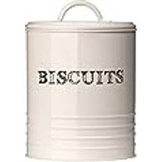 Biscuit Jars Premier Housewares Maison Sketch Biscuit Jar