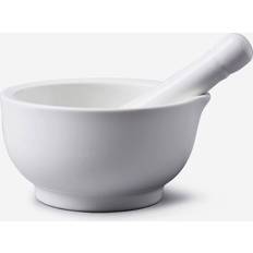 Best Pestles & Morters B&Q WM Bartleet 1750 T193 Pestles & Morters