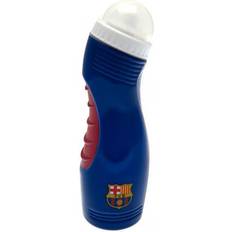 Reydon Barcelona Team Water Bottle 0.75L