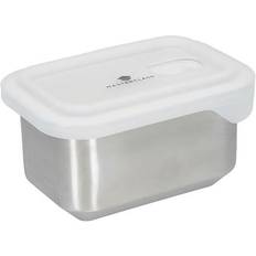 Masterclass All-in-One Kitchen Container