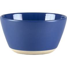 Breakfast Bowls Sur La Table of 2 Colour Me Happy Breakfast Bowl