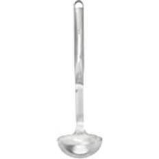 Best Soup Ladles KitchenAid Premium Soup Ladle