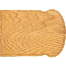 Chopping Boards on sale Premier Housewares Interiors Shaped Chopping Board