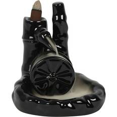 Teapots Something Different Backflow Incense Burner Teapot