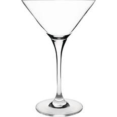 Best Cocktail Glasses Olympia Campana One Martini Cocktail Glass