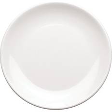 Melamine Serving Dishes SECO Round 23cm Melamine Serving Dish