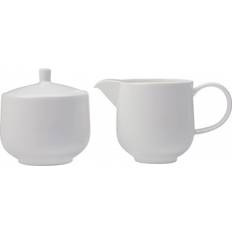 Dishwasher Safe Sugar Bowls Maxwell & Williams Cashmere and Cream Sugar bowl