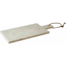 White Chopping Boards Premier Housewares Interiors Marmore Chopping Board