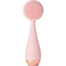 PMD Beauty Clean Pro Rose Quartz Sonisk hud rensebørste Blush