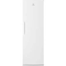 Electrolux Hvit Frittstående kjøleskap Electrolux ERS1DF39W-H Hvit