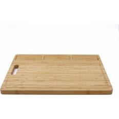 Bamboo Chopping Boards 62719 Eco-Friendly Bamboo Chopping Board