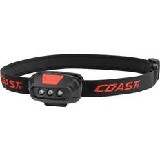 Coast Pandelamper Coast pandelygte fl14 iipx4
