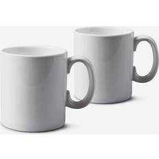 Wm Bartleet & Sons Bartleet Wm Bartleet Original Large Cup