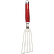 Best Spatulas KitchenAid Steel Flex Turner Empire Spatula