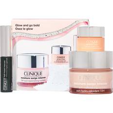 Cajas de regalo y Sets Clinique Estuche Moisture Surge Intense