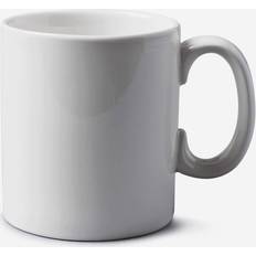 Wm Bartleet & Sons Bartleet Wm Bartleet Large Cup