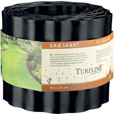 Grass Border