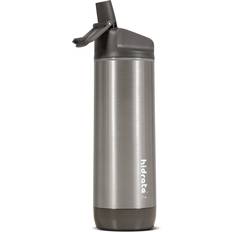 HidrateSpark STEEL Insulated Water Bottle