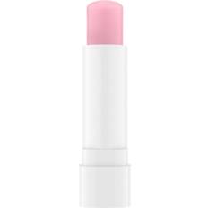 Catrice Hudvård Catrice Lip Lovin' Smoothing Lip Scrub