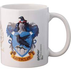 Harry Potter Ravenclaw Cup