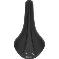 Fizik Saddle Antares R3 Versus Evo 149mm K:ium