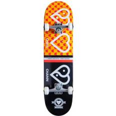 Planet Komplet Skateboard