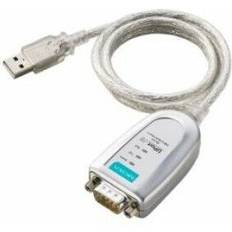 Moxa uport MOXA USB