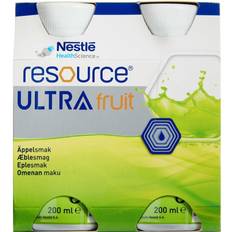 Resource Ultra Fruit Ælbe 4