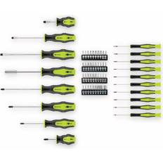 74005 18-Pieces