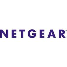 Managed switch Netgear GSM4328 Managed Switch