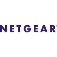 Netgear M4350-24G4XF Ethernet Switch GSM4328-100AJS 24 Ports + 4 x SFP+ PoE+ 720 W