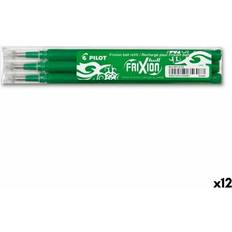Pilot Frixion Refill Pack of 3