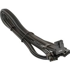 RTL 12VHPWR GPU cable the connector