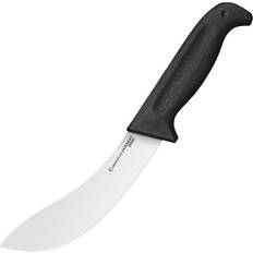 Big Country Skinnekniv