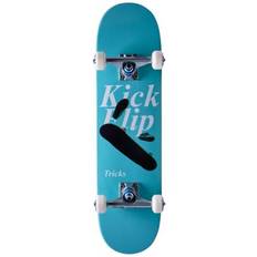 Komplet Skateboard