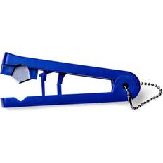 Håndværktøj Tube Cutter Bidetang