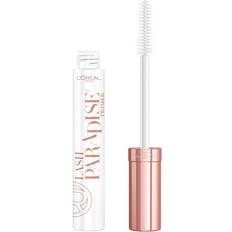 Vitamin E Eyelash Primers L'Oréal Paris Lash Paradise Primer 8.5ml