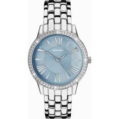 Watches Sekonda Ladies Watch, Silver