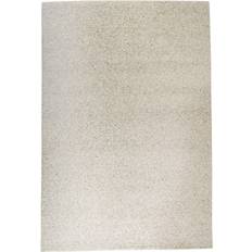 Tæpper & Skind Ege HC Tæpper Alicante Beige
